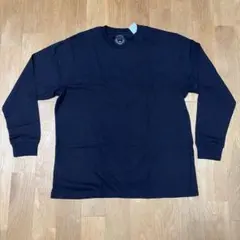 初日限定セール【新品】トップス