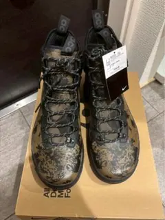 新品Nike ACG Zoom Gaiadome ゴアテックス　28cmのサムネイル