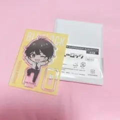 蜂楽廻 アクリルスタンド