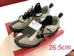 未使用　Air Max Zoom 950 NRG 日本限定　26.5cm