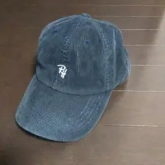 Item thumbnail for item 36621367-e3ea-45dc-b4ce-343a6cf00153