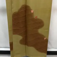 断捨離ママ♪即購入大歓迎♪お値下げ中！様 リクエスト 5点 まとめ商品