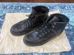 レッドウィング アイリッシュセッターのサムネイル