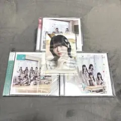 ≒JOY ニアジョイ 電話番号教えて！ CD