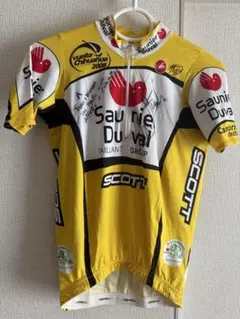 Item thumbnail for item 1954b075-23ac-4fc7-9c8c-a38ca4d4a5df