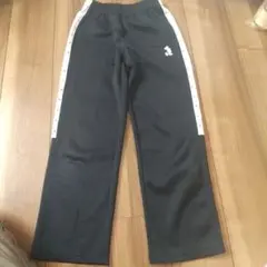 Disney ミッキーマウス ジャージ 140