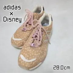adidas DISNEY 28cm ZX 8000 GZ6250 バンビ - メルカリ