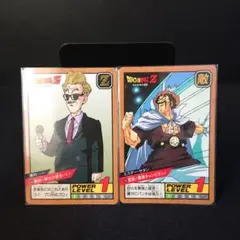 2025年最新】ドラゴンボール カードダス 未剥がしの人気アイテム