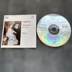 Item thumbnail for item a2b3222f-7448-4d50-9a74-eeaa783e362e