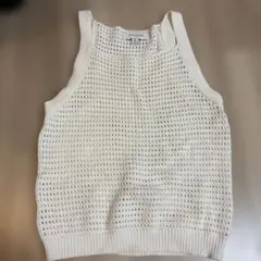 BANANAREPUBLIC タンクトップのサムネイル