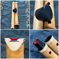 Item thumbnail for item ad7f3e54-d1f2-4333-8bbf-c71bca68d96a