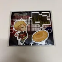 浦島坂田船 センラ 2018 アクリルスタンド 缶バッジ セット - メルカリ
