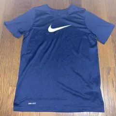 Item thumbnail for item 1487492d-b2eb-47ff-bee3-31d18b2d69b4