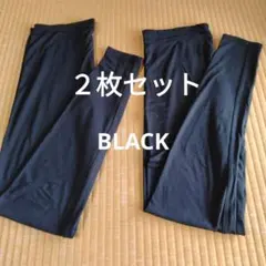 西松屋　マタニティレギンスL〜LL　2枚セット