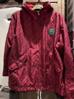 【toshiさん専用】 楽天市場】【中古】 ZXH-ME-(2) NTT αZX Home 主装置