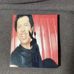 クララ様 リクエスト 2点 まとめ商品