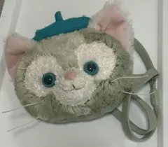 ジェラトーニ キャラクターグッズ