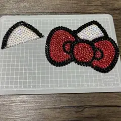 ATARU※プロフ必読様 リクエスト 3点 まとめ商品