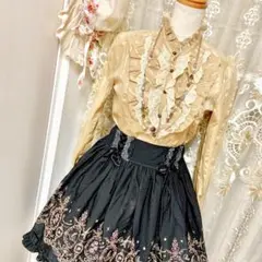 C107 リアス・グレモリー 特大タペストリー 逆バニー(ピンク) - メルカリ