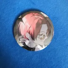 いれいす りうら No Tax