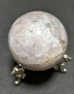 桜瑪瑙スフィア