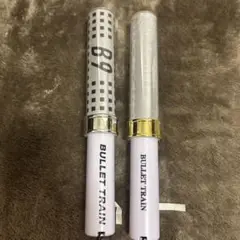 超特急 タカシ B9 ペンライト ペンラ 超特急 タカシ B9 ペンライト - メルカリ