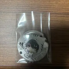 シャレマニ ステラワース特典 陀宰メイ - メルカリ