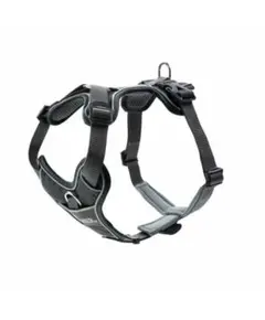 2026年最新】首輪 hunterの人気アイテム - メルカリ