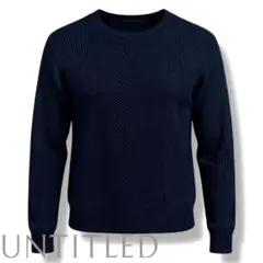 2025年最新】foxey ニットの人気アイテム - メルカリ