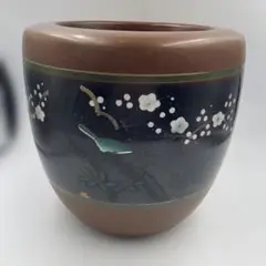 昭和レトロ　骨董　火鉢 練炭火鉢 昭和レトロ 練炭コンロ 骨董品 アンティーク