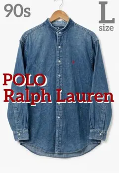 Item thumbnail for item ffdf2816-54a7-4f82-9e3b-f4be076be6a2