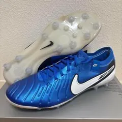 29cm NIKE レジェンド 10 エリート AG-DV4330-400（N - メルカリ