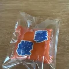相撲　ペットボトルカバー