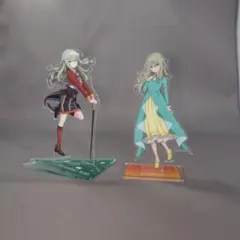 プロセカ 寧々