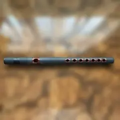 2025年最新】能管の人気アイテム - メルカリ