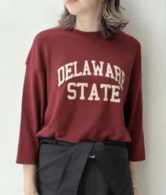 2026年最新】americana football t-shの人気アイテム - メルカリ