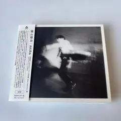 2026年最新】福山雅治 cd akiraの人気アイテム - メルカリ