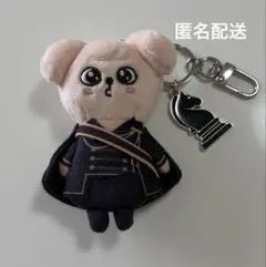 2026年最新】SKZoo ぬいぐるみ パピームの人気アイテム - メルカリ