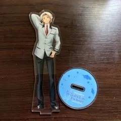 2025年最新】佐伯瑛の人気アイテム - メルカリ