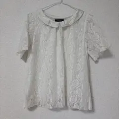 Item thumbnail for item 4ad95c09-f687-4924-862d-3ae0ff75dcd7