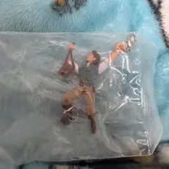 Item thumbnail for item 78d164e6-024e-445a-8125-b9a4db3e0e6e