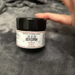 BearCereju Bath Essence Daily II - メルカリ
