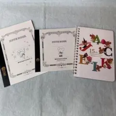 2025年最新】メモ帳まとめ売りの人気アイテム - メルカリ