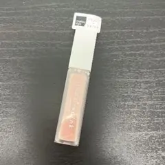 【新品】muice ユーピンク ちゅるリップランパー MC00 ピンクバレリーナ