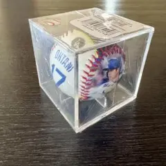 新品 WBC2026 ローリングス レプリカボール 大谷翔平 山本由伸 2個