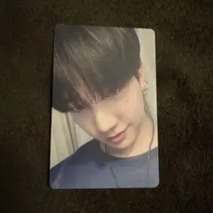 BOYNEXTDOOR ジェヒョン