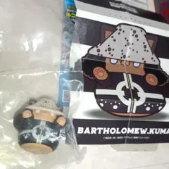 ワンピース ニャンピースニャーン