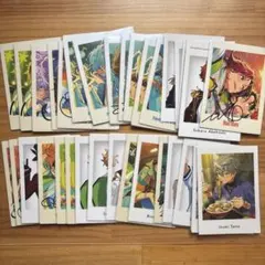 2026年最新】ぱしゃっつ あんスタ まとめ売りの人気アイテム - メルカリ