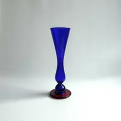 Item thumbnail for item c29823f4-6fcd-4636-8c57-07acab0be382