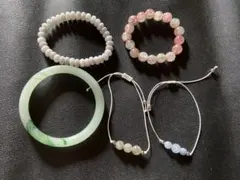 ブレスレット まとめ売り